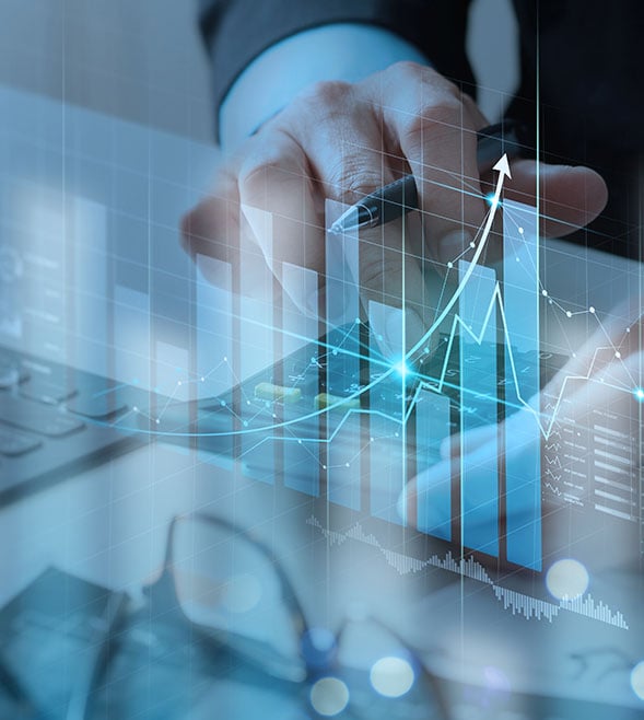 Proposed ECL framework for Banks in India by Grant thornton bharat