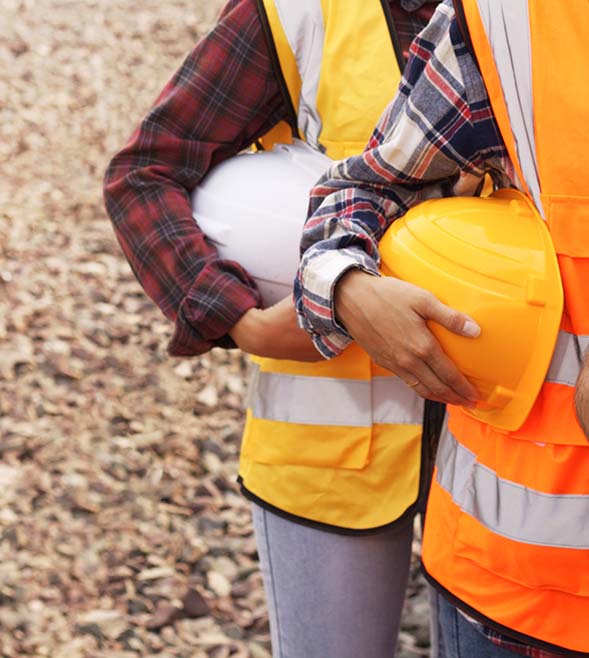 Labour Law Insights: October 2025 - Grant Thornton Bharat