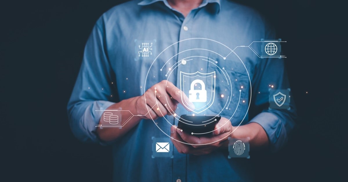 DPDPA Compliance Readiness Assessment