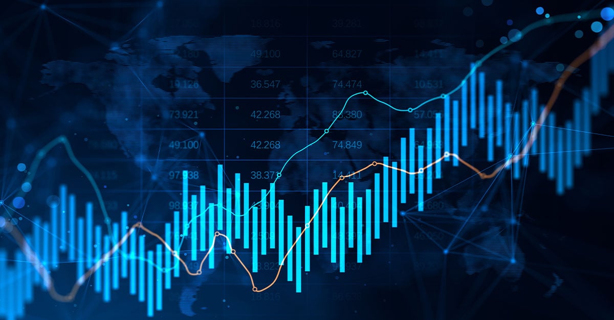 PolicyCast Ep 42: India’s G Sec market shift