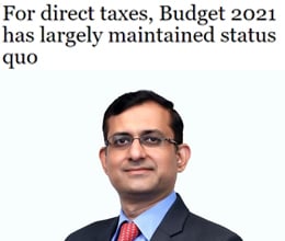 rich text with image