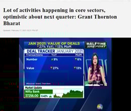 rich text with image