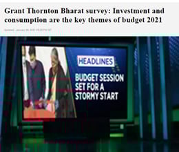 rich text with image