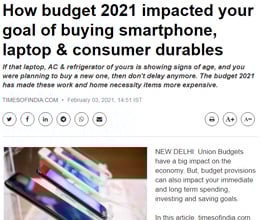 rich text with image