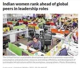 rich text with image