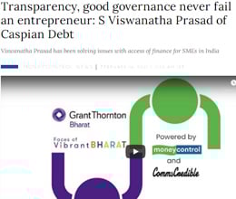 rich text with image