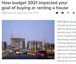 rich text with image