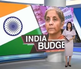 rich text with image