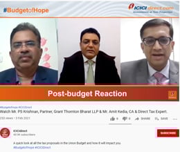 rich text with image