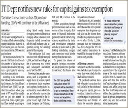 rich text with image