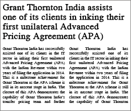 rich text with image