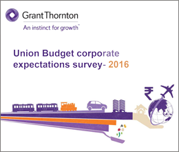 rich text with image