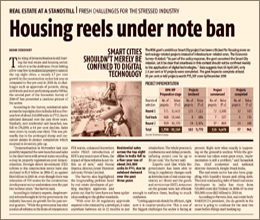 rich text with image