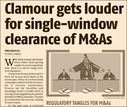 rich text with image