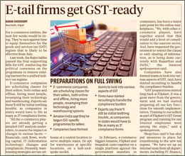 rich text with image