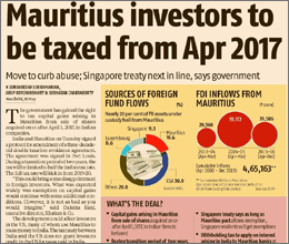 rich text with image