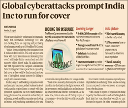 rich text with image