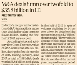 rich text with image