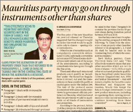 rich text with image