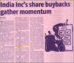 rich text with image