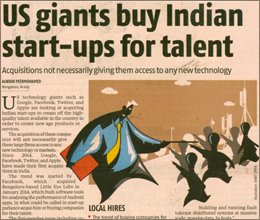 rich text with image