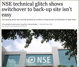 rich text with image