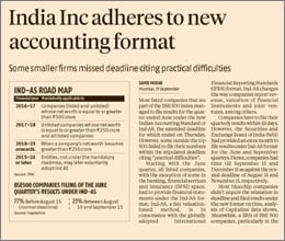 rich text with image