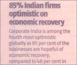 rich text with image