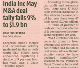 rich text with image