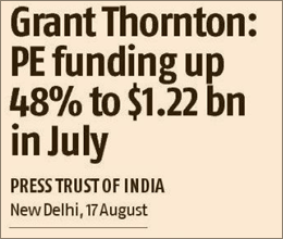 rich text with image