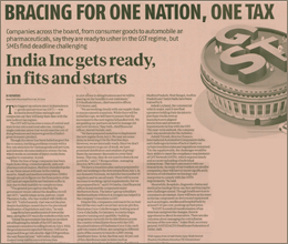 rich text with image