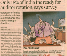 rich text with image