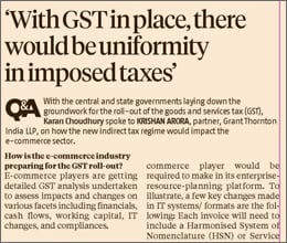 rich text with image