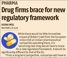 rich text with image