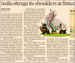 rich text with image