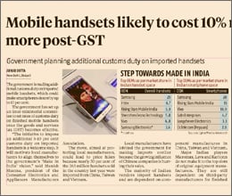 rich text with image