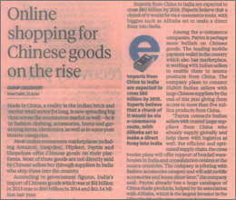 rich text with image