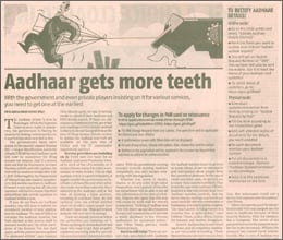 rich text with image