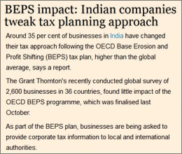 rich text with image