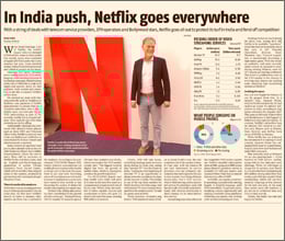 rich text with image