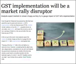 rich text with image