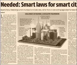 rich text with image