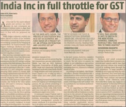 rich text with image