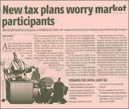 rich text with image