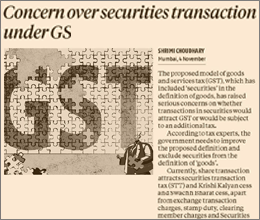 rich text with image