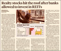 rich text with image