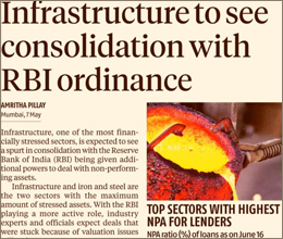 rich text with image