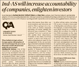 rich text with image