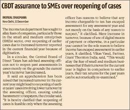 rich text with image