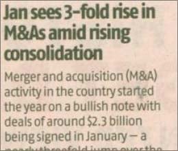 rich text with image